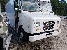 1F65F5KN0N0****** Salvamento y Destrozados 2022 Ford F-59 Commercial Stripped en Savannah