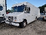 1F65F5KN0N0****** Usados y Reparables 2022 Ford F-59 Commercial Stripped en Savannah