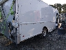 1F65F5KN0N0****** Salvamento y Destrozados 2022 Ford F-59 Commercial Stripped en Estado de Georgia
