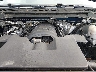 3GTU2MEC3GG****** Reparables 2016 GMC Sierra 1500 en Scranton