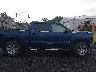 3GTU2MEC3GG****** Usados 2016 GMC Sierra 1500 en Estado de Pennsylvania