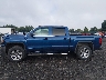 3GTU2MEC3GG****** Reparables 2016 GMC Sierra 1500 en Estado de Pennsylvania
