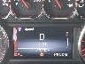 3GTU2MEC3GG****** Salvamento 2016 GMC Sierra 1500