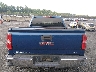 3GTU2MEC3GG****** Destrozados 2016 GMC Sierra 1500
