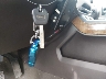 3GTU2MEC3GG****** Salvamento 2016 GMC Sierra 1500 en Estado de Pennsylvania