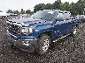 3GTU2MEC3GG****** Usados y Reparables 2016 GMC Sierra 1500 en Scranton