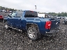 3GTU2MEC3GG****** Salvamento y Reparables 2016 GMC Sierra 1500 en Scranton
