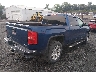 3GTU2MEC3GG****** Salvamento y Destrozados 2016 GMC Sierra 1500 en Estado de Pennsylvania