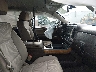 3GTU2MEC3GG****** Usados y Reparables 2016 GMC Sierra 1500 en Estado de Pennsylvania