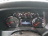 3GTU2MEC3GG****** Salvamento 2016 GMC Sierra 1500 en Scranton