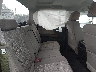 3GTU2MEC3GG****** Destrozados 2016 GMC Sierra 1500 en Scranton