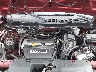 5J6YH28776L****** Repairable 2006 Honda Element in Port Murray