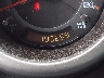 5J6YH28776L****** Wrecked 2006 Honda Element in New Jersey State