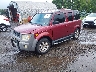 5J6YH28776L****** Used and Repairable 2006 Honda Element in Port Murray