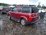5J6YH28776L****** Salvage and Repairable 2006 Honda Element in Port Murray