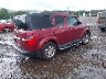 5J6YH28776L****** Salvage and Wrecked 2006 Honda Element in New Jersey State