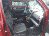 5J6YH28776L****** Used and Repairable 2006 Honda Element in New Jersey State