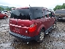 5J6YH28776L****** Salvage and Repairable 2006 Honda Element in New Jersey State