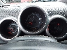 5J6YH28776L****** Salvage 2006 Honda Element in Port Murray