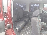 5J6YH28776L****** Wrecked 2006 Honda Element in Port Murray