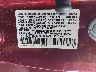 5J6YH28776L****** Used 2006 Honda Element in Port Murray