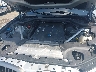 5UXTS3C55K0****** Repairable 2019 BMW X3 in Long Island