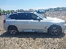5UXTS3C55K0****** Used 2019 BMW X3 in New York State