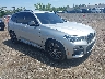 5UXTS3C55K0****** Salvage and Wrecked 2019 BMW X3 in Long Island