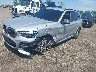 5UXTS3C55K0****** Used and Repairable 2019 BMW X3 in Long Island