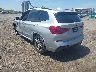 5UXTS3C55K0****** Salvage and Repairable 2019 BMW X3 in Long Island
