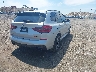 5UXTS3C55K0****** Salvage and Wrecked 2019 BMW X3 in New York State