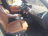 5UXTS3C55K0****** Used and Repairable 2019 BMW X3 in New York State