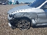 5UXTS3C55K0****** Salvage and Repairable 2019 BMW X3 in New York State
