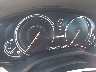 5UXTS3C55K0****** Salvage 2019 BMW X3 in Long Island