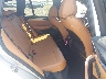 5UXTS3C55K0****** Wrecked 2019 BMW X3 in Long Island