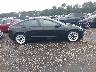 5YJ3E1EA9NF****** Used 2022 Tesla Model 3 in New York State