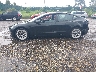 5YJ3E1EA9NF****** Repairable 2022 Tesla Model 3 in New York State