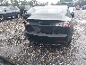 5YJ3E1EA9NF****** Wrecked 2022 Tesla Model 3
