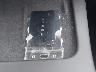 5YJ3E1EA9NF****** Salvage 2022 Tesla Model 3 in New York State
