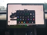5YJ3E1EA9NF****** Repairable 2022 Tesla Model 3