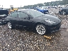 5YJ3E1EA9NF****** Salvage and Wrecked 2022 Tesla Model 3 in Electric Vehicle Auctions