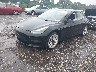 5YJ3E1EA9NF****** Used and Repairable 2022 Tesla Model 3 in Electric Vehicle Auctions