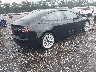 5YJ3E1EA9NF****** Salvage and Wrecked 2022 Tesla Model 3 in New York State