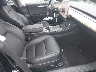 5YJ3E1EA9NF****** Used and Repairable 2022 Tesla Model 3 in New York State
