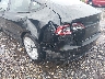 5YJ3E1EA9NF****** Salvage and Repairable 2022 Tesla Model 3 in New York State