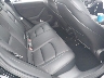 5YJ3E1EA9NF****** Wrecked 2022 Tesla Model 3 in Electric Vehicle Auctions