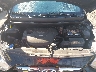 KMHCT5AE3EU****** Reparables 2014 Hyundai Accent en Boston Shirley
