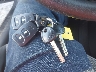 KMHCT5AE3EU****** Salvamento 2014 Hyundai Accent en Estado de Massachusetts
