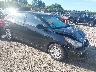 KMHCT5AE3EU****** Salvamento y Destrozados 2014 Hyundai Accent en Boston Shirley