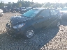 KMHCT5AE3EU****** Usados y Reparables 2014 Hyundai Accent en Boston Shirley